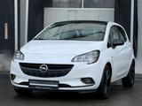 Opel Corsa E Color Edition Sitz+Lenkradheizung PDC - Opel Corsa: Color Edition