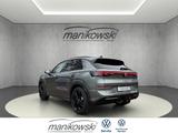 Volkswagen T-Roc NF R-Line 150 PS DSG BlackStyle AHK+19Alu+ - Gebrauchtwagen in der Nähe & deutschlandweit