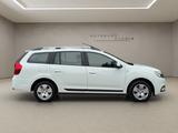 Dacia Logan MCV  TCE Aut. Kombi Comfort  *Leder* - Dacia Logan Gebrauchtwagen