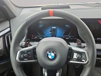 BMW X3 M50 - Vorschau Bild 15