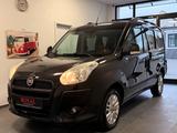 Fiat My Doblo-1.Hand-Tempomat-SHZ-PDC - Fiat Doblo Gebrauchtwagen