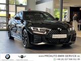 BMW 430i GC xDrive M Sport LED/HUD/GSD/360°/19" - BMW 430 Gran Coupé in Köln