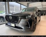 Mazda CX-60 Homura 327 PS PHEV *Pano*CON-P*COM-P*DRI-P