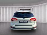 Ford Focus Active X Turnier 1.5 EB Aut. | LED | AHK | - Ford Focus Turnier Active Gebrauchtwagen