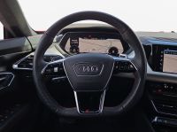 Audi RS e-tron GT - Vorschau Bild 8