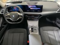 BMW 318 - Vorschau Bild 8