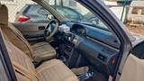 Nissan 76437-Rastatt - gebrauchte Nissan X-Trail aus dem Jahr 2003