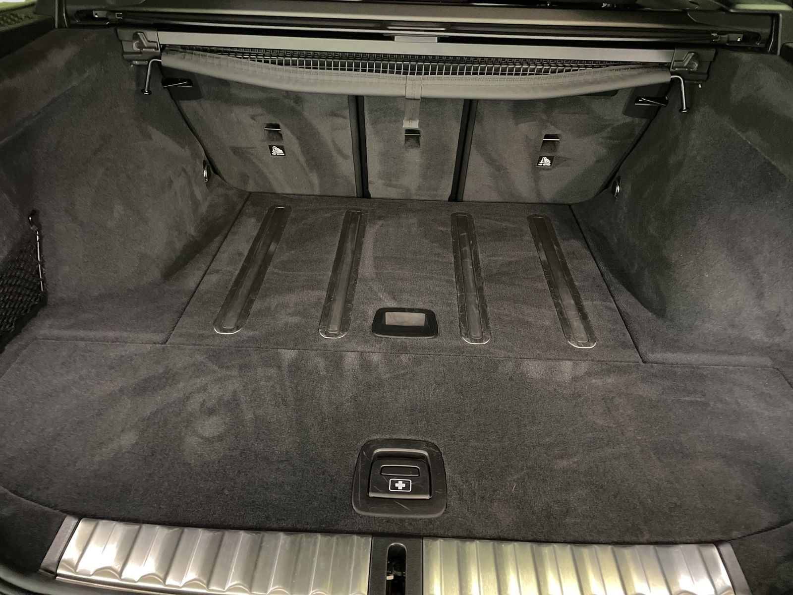 BMW 330 - Bild 16