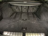 BMW 330 - Vorschau Bild 16