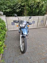 BMW F650GS - Offers matching your search criteria