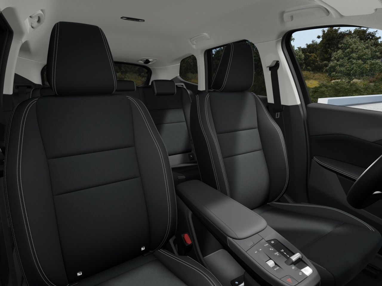 BMW X1 - Bild 9