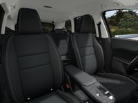 BMW X1 - Vorschau Bild 9