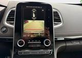 Renault Space 7Sitzer - Renault Espace von privat