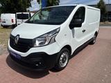 Renault Trafic Kasten L1H1 2,7t Komfort+NAVI+AHK+SORTIMO - Angebote entsprechen deinen Suchkriterien