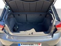 Seat Ibiza - Vorschau Bild 11