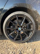 BMW 330d Sport Line Automatik Sport Line - gebrauchte BMW 330 aus dem Jahr 2019