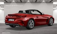 BMW Z4 - Vorschau Bild 5