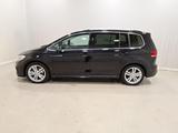 Volkswagen Touran 1.5 TSI R Line 7S|ACC|Navi|LED - VW Touran Gebrauchtwagen in Dresden