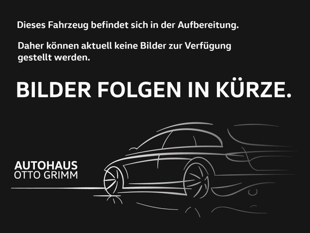 Volkswagen Touran Trendline 2,0 l TDI SCR 110 kW (150 PS) 7