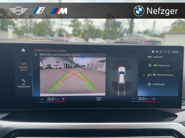 BMW 330, 2023 — 17