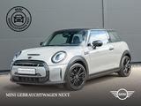 MINI Cooper SE 3-T. Kamera DrivingAssist CarPlay 1VB - MINI MINI mit Elektro-Antrieb