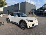 Genesis GV60 234kW AWD Dual Motor Sport Sport - scheckheftgepflegte Genesis GV60