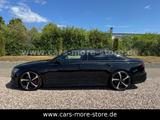 Audi A6 Lim. 3.0 TDI quattro competition/RS/21 zoll/ - Audi A6: RS