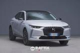 DS Automobiles DS 4 1.2 puretech 130CV Opera aut - DS Automobiles DS4: Opera