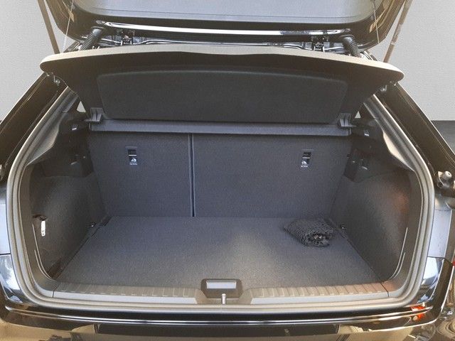 Fahrzeugabbildung Audi A1 allstreet 30TFSI S-tronic LED Kamera PDC Navi