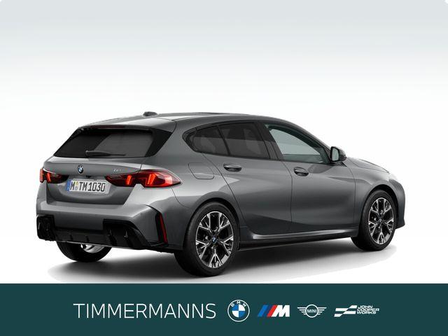 BMW 116 Steptronic Navi DSG Bluetooth PDC Klima, миниатюра 5
