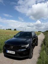 Volvo XC40 T4 Recharge Essential Recharge Essential