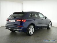 Audi A3 - Vorschau Bild 3