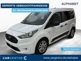 Ford TransitConnect 1.5 EcoBlue 220 - Ford Transit Connect in München