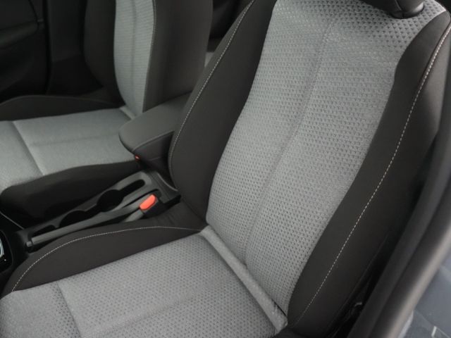Corsa F FACELIFT+LED+RÜCKFAHRKAMERA+SITZ-/LENKRA