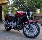 Honda CBF 500 PC39 - Offers