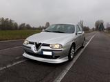 Alfa Romeo 156 1.8i 16V Twin Spark cat Sportwago - Alfa Romeo 156: 1.8