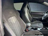Volkswagen Golf - Vorschau Bild 15