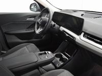 BMW X2 - Vorschau Bild 11