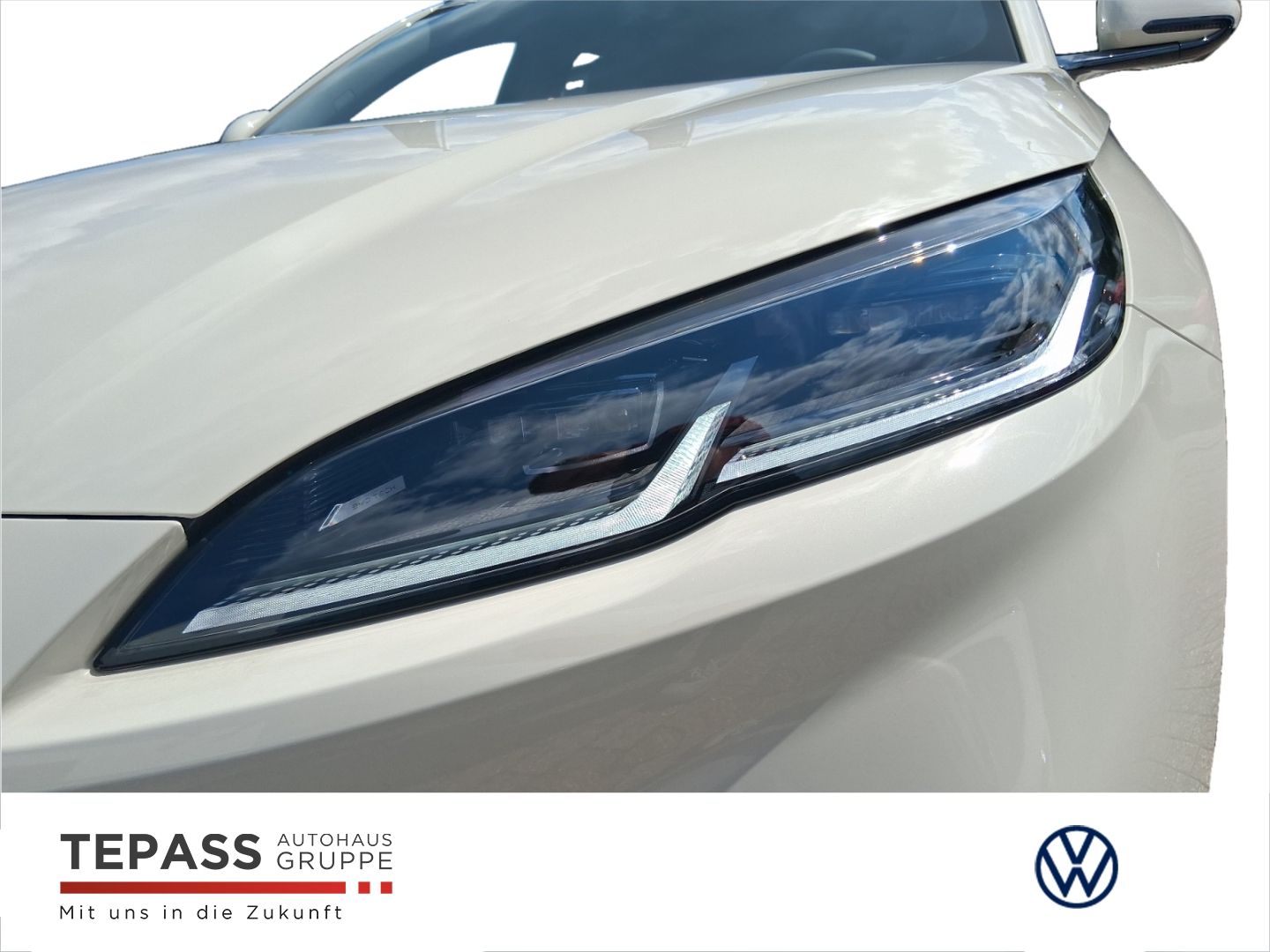 BYD SEAL 6