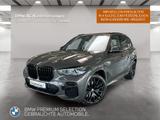 BMW X5 M50i Standheizung Massage AHK Harman/K Laser - BMW X5 M50 in Essen
