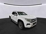 Volkswagen Amarok 3.0 TDI 4Motion Aventura Doppelkabine/IQ/ - Volkswagen Amarok: Allradantrieb