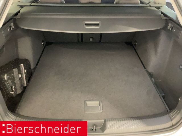 Volkswagen Golf - Bild 20