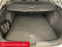 Volkswagen Golf - Vorschau Bild 20