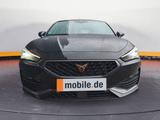 Cupra Leon 2.0 TSI DSG VZ MATRIX SUPERSPORT eSITZ BEAT - Cupra Leon in Bielefeld