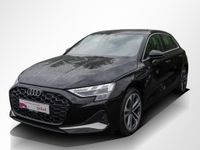 Audi A3 - Vorschau Bild 13