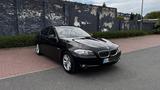 BMW 528i xDrive F10 245 PS | Gepflegt | CarPlay  - BMW 528 aus 2012