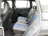 Volkswagen Tiguan - Vorschau Bild 16