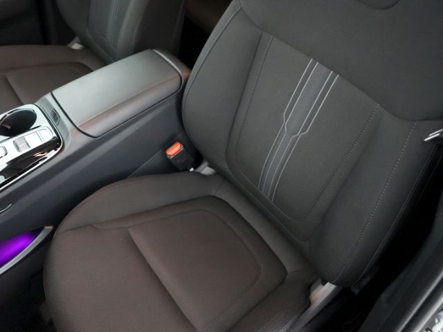 Tucson T-GDI TREND 48V DCT+LED LICHT+NAVI+RÜCKFA