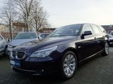 BMW Baureihe 5 Touring 525i°Garantie°Klima°Tempomat°