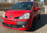 Renault Modus TCe 103 Ps Anfängerfahrzeug ... - gebrauchte Renault Modus aus dem Jahr 2012